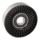 SUPP-6358-310T0481 #3