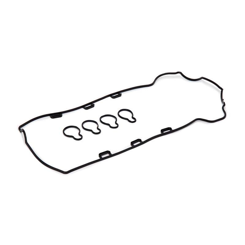 SUPP-6358-979G0150 #2