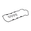 SUPP-6358-979G0150 #2