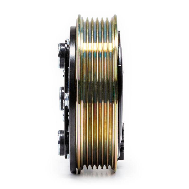 SUPP-6358-1236M0036 #3