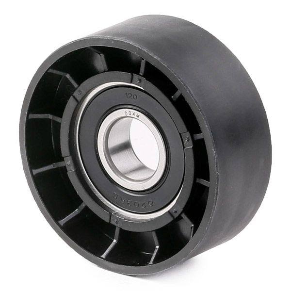 SUPP-6358-310T0155 #2