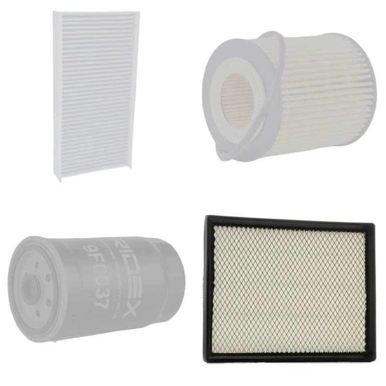 SUPP-6358-4055F27040 #4