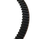 SUPP-6358-306T0140P #1