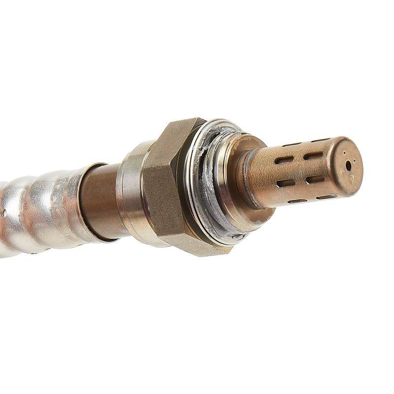 SUPP-6358-3922L1104 #4