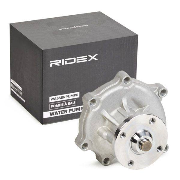 SUPP-6358-1260W0615 #2