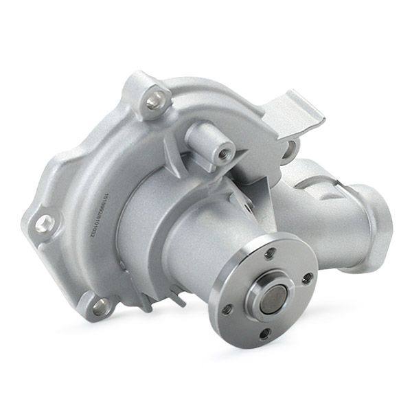 SUPP-6358-1260W0210 #2