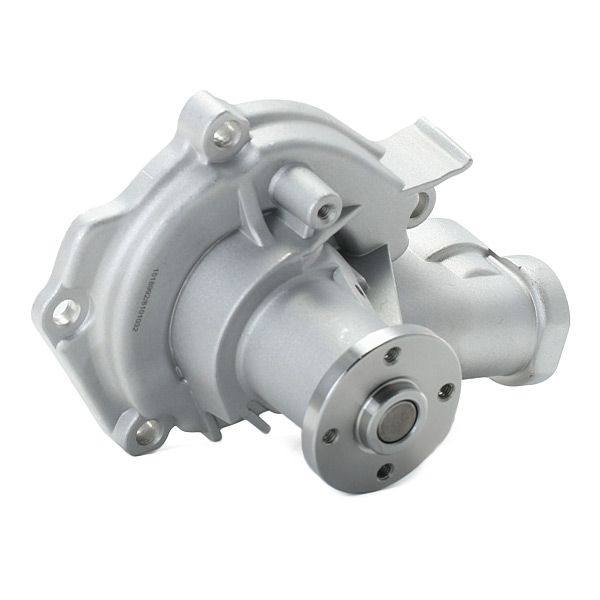 SUPP-6358-1260W0210 #4