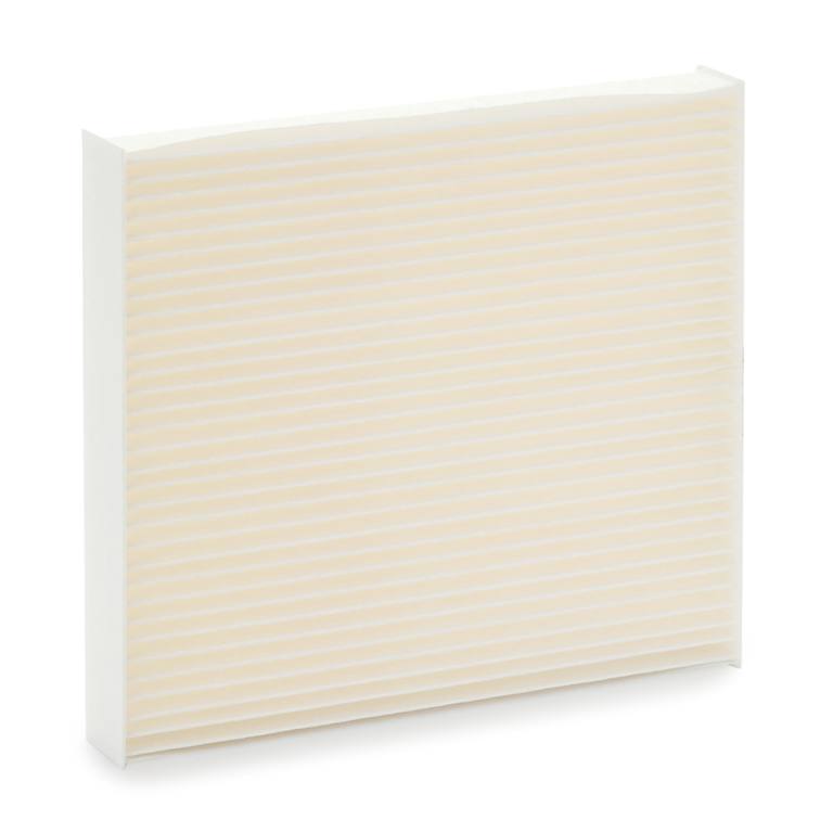 SUPP-6358-424I0021P #3