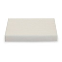 SUPP-6358-424I0021P #4