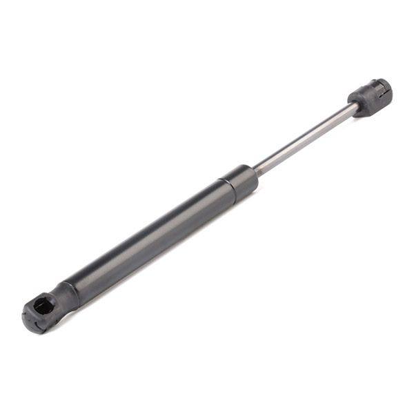 SUPP-6358-219G0928 #3