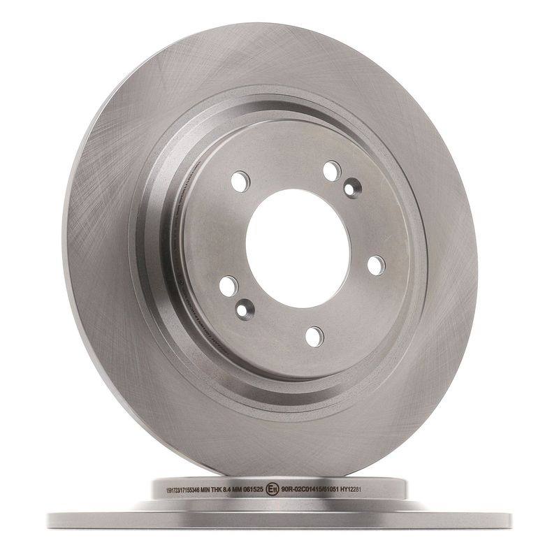 SUPP-6358-3405B3517 #2