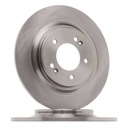 SUPP-6358-3405B3517 #2