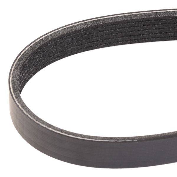 SUPP-6358-305P0411 #2