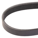 SUPP-6358-305P0411 #2