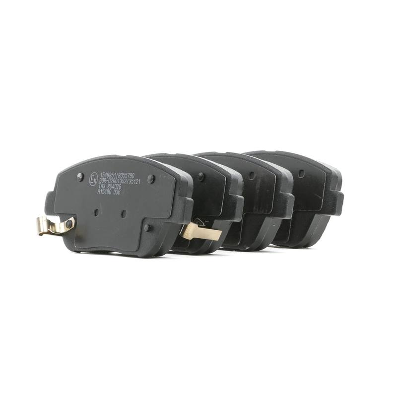 SUPP-6358-3405B1970 #1