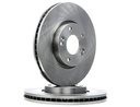 SUPP-6358-3405B1970 #2