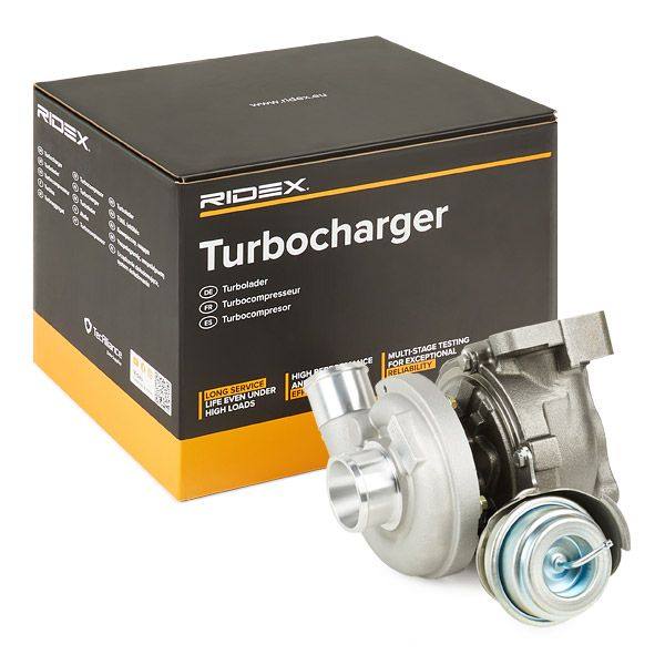 SUPP-6358-2234C10468 #1