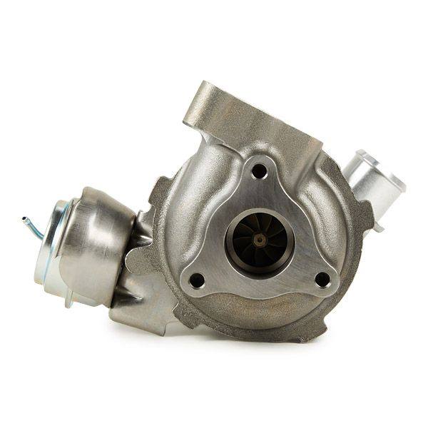SUPP-6358-2234C10468 #2