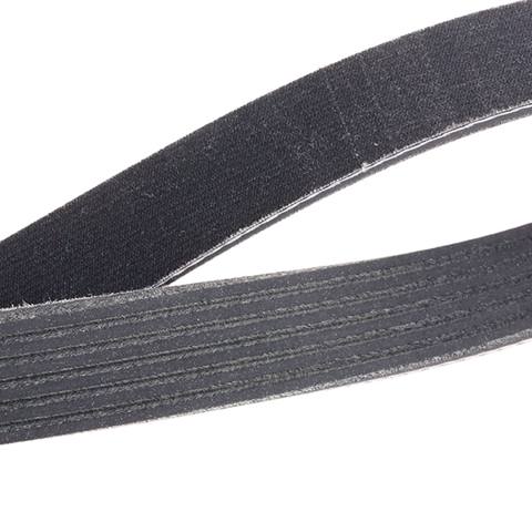 SUPP-6358-305P0122P #1