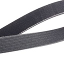 SUPP-6358-305P0122P #1