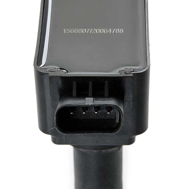 SUPP-6358-689C0499 #4