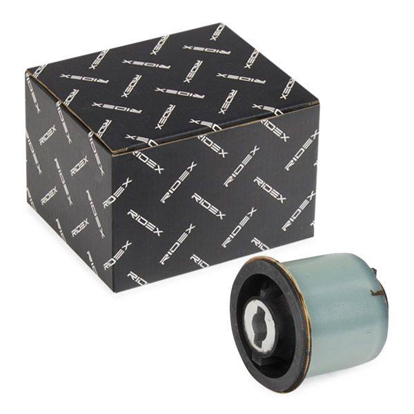 SUPP-6358-1080M0025 #1