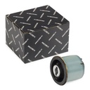 SUPP-6358-1080M0025 #1