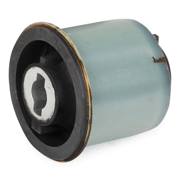 SUPP-6358-1080M0025 #2