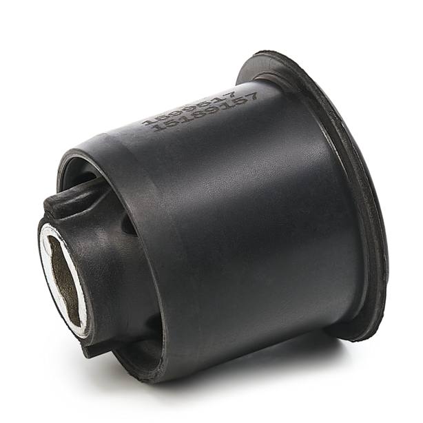 SUPP-6358-1080M0025 #4