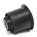 SUPP-6358-1080M0025 #4