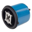 SUPP-6358-1080M0149 #1