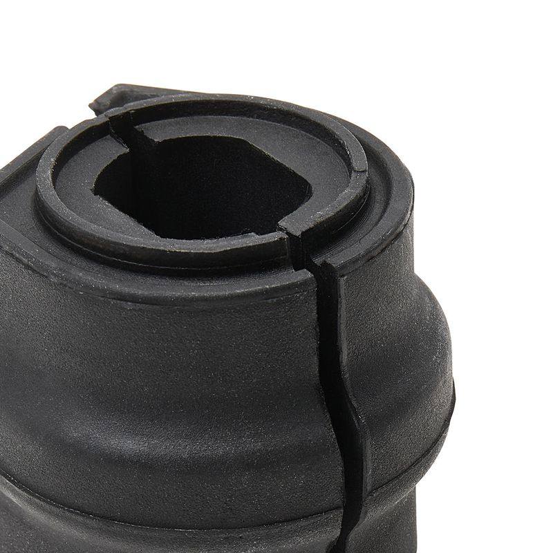 SUPP-6358-1334A0211 #1