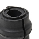 SUPP-6358-1334A0211 #1