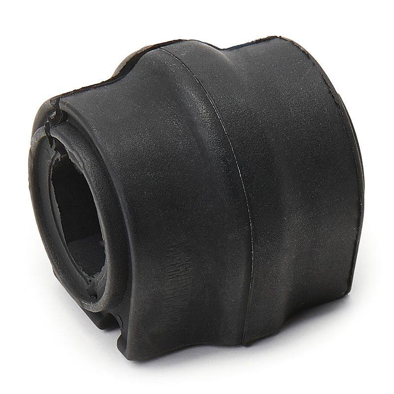SUPP-6358-1334A0211 #2
