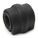 SUPP-6358-1334A0211 #2