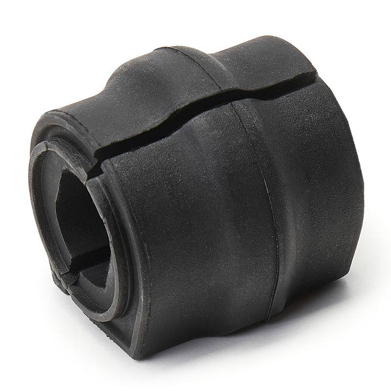 SUPP-6358-1334A0211 #3