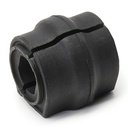SUPP-6358-1334A0211 #3