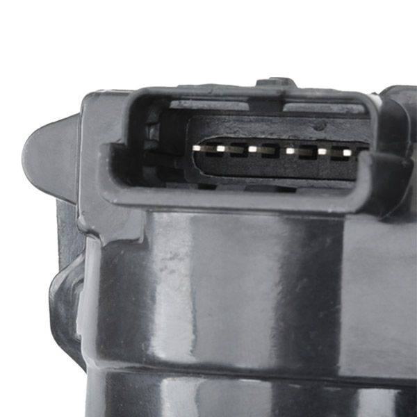 SUPP-6358-158T0150 #1
