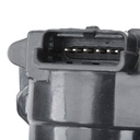 SUPP-6358-158T0150 #1