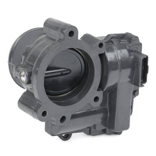 SUPP-6358-158T0150 #2
