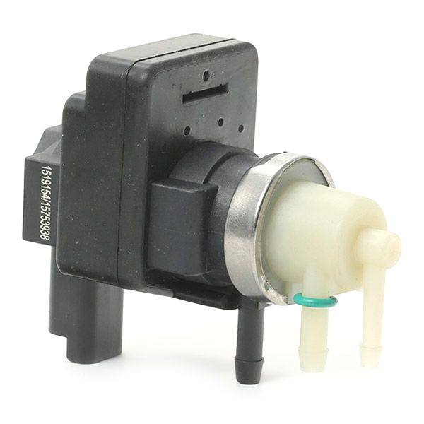 SUPP-6358-3553P0036 #2