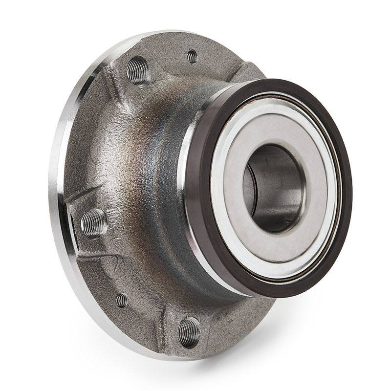 SUPP-6358-654W1212 #1