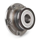 SUPP-6358-654W1212 #1
