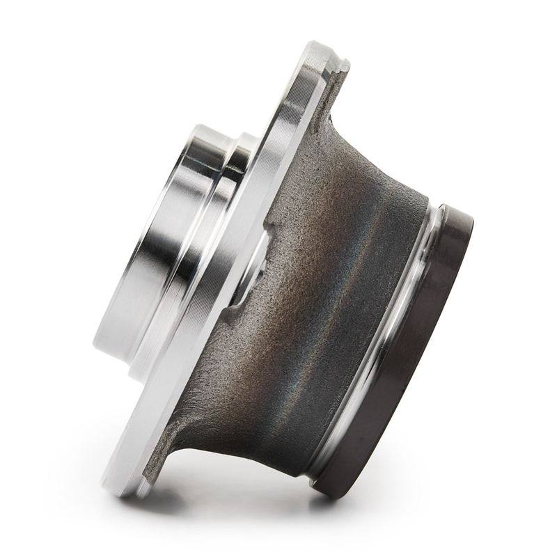 SUPP-6358-654W1212 #3