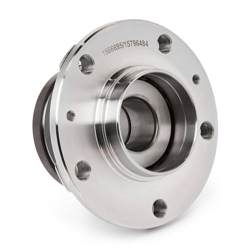 SUPP-6358-654W1212 #4