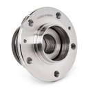 SUPP-6358-654W1212 #4