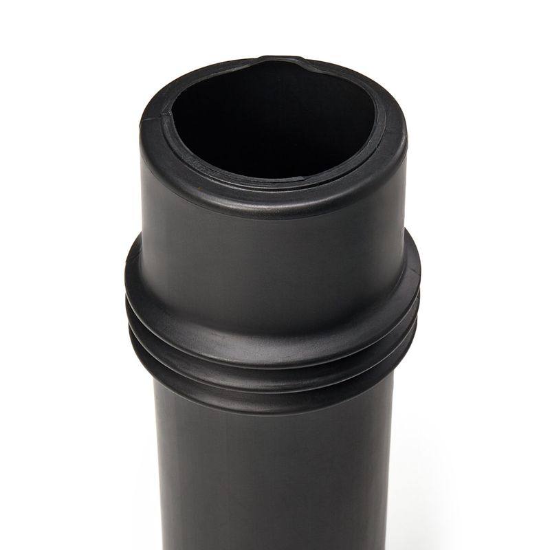 SUPP-6358-919D0035 #2