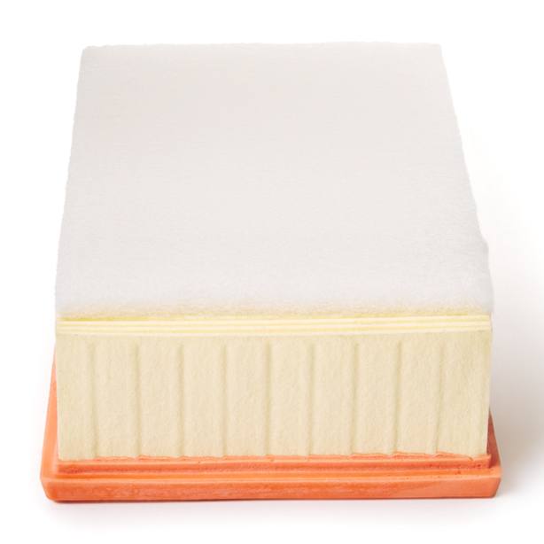 SUPP-6358-8A0233P #4