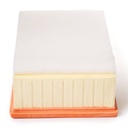 SUPP-6358-8A0233P #4
