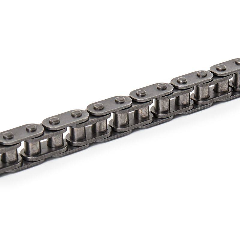 SUPP-6358-1389T3047 #1